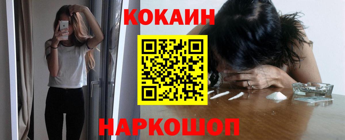 купить   Вход с VPN  Саранск  Кокаин Fish Scale 